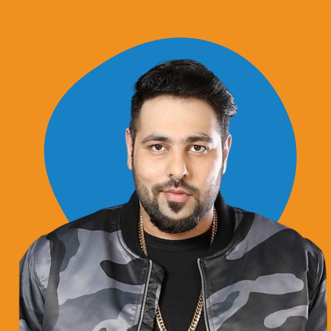 Aditya Prateek Singh Sisodia